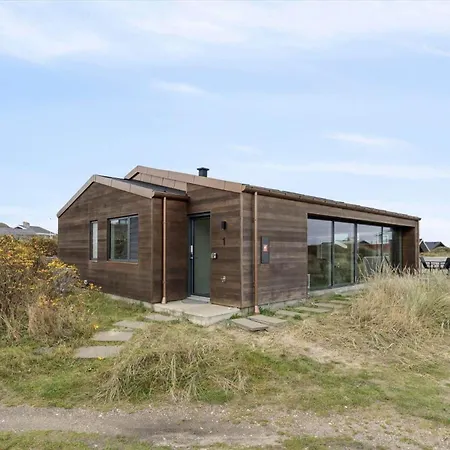 Ln2061-hjorring-baekrenden-1