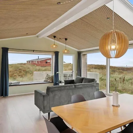 Ln2061-hjorring-baekrenden-1 *
